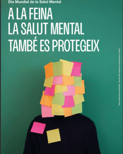 cartell_10octubre