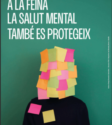 cartell_10octubre