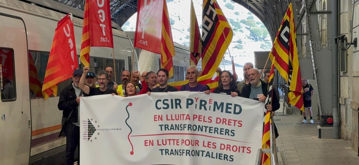 csir_portbou