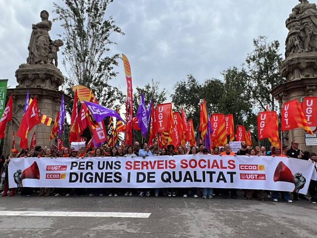 sectorsocialvaga