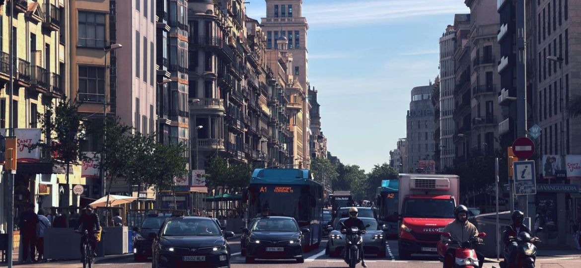 traficbcn