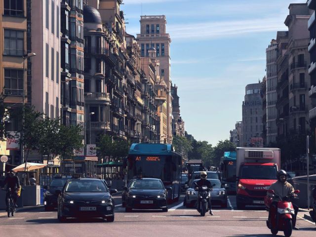 traficbcn