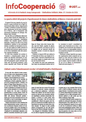 ugt-cat_sindicalistes-solidaris_infocooperacio_027_cat_2026_web-1