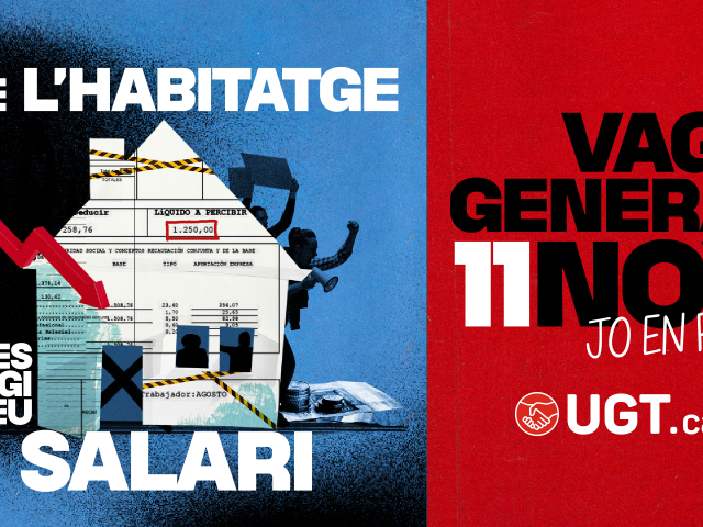 ugt-cat_vaga-general_1920x1080px_2026